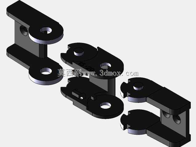 Pertinax �� CNC ϳ��