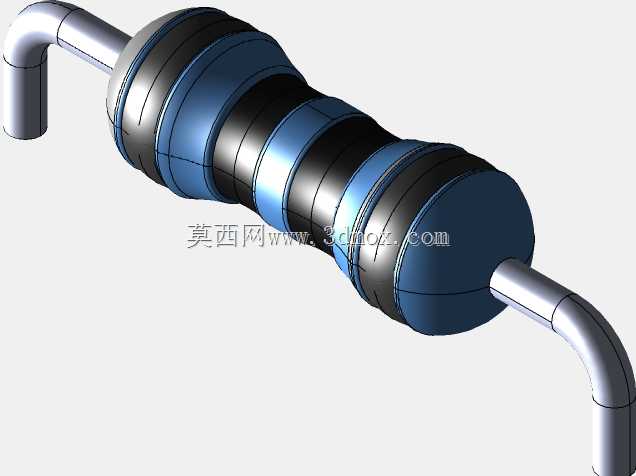 Pertinax �� CNC ϳ��
