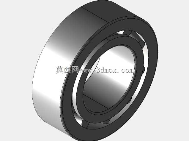 Pertinax �� CNC ϳ��