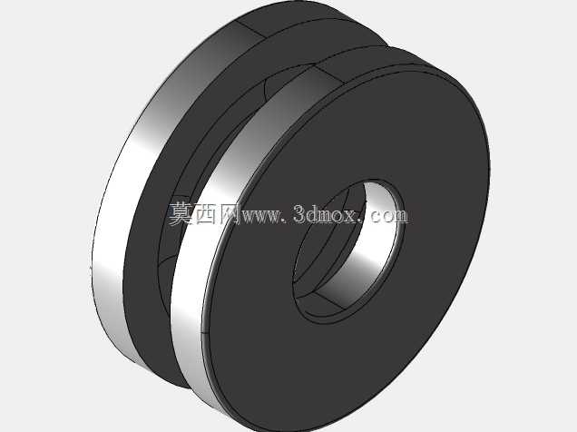 Pertinax �� CNC ϳ��