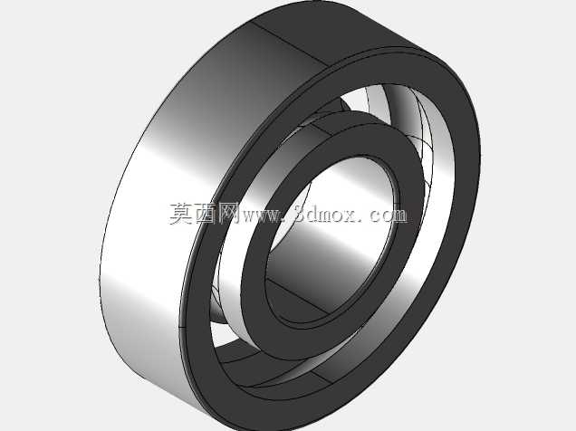 Pertinax �� CNC ϳ��