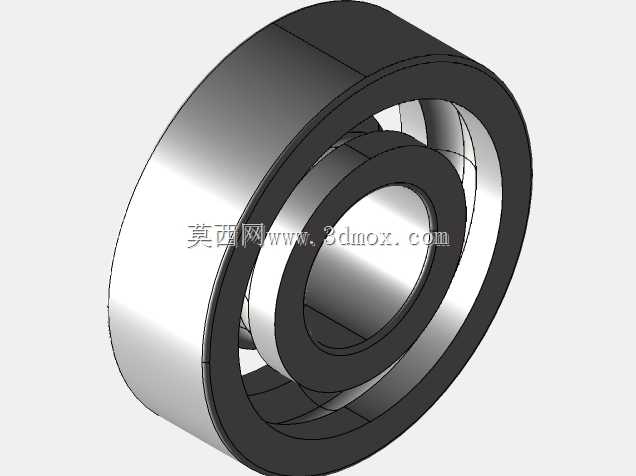 Pertinax �� CNC ϳ��