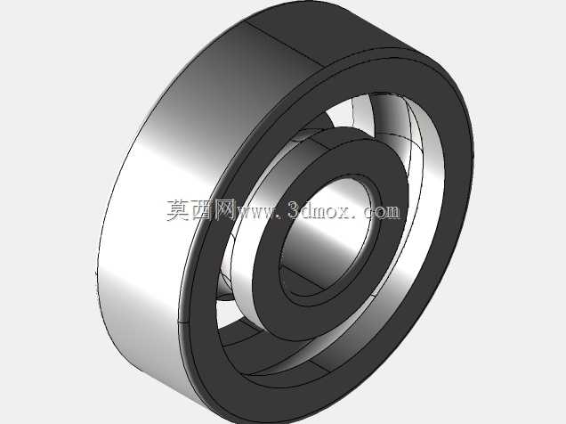 Pertinax �� CNC ϳ��