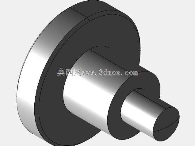 Pertinax �� CNC ϳ��