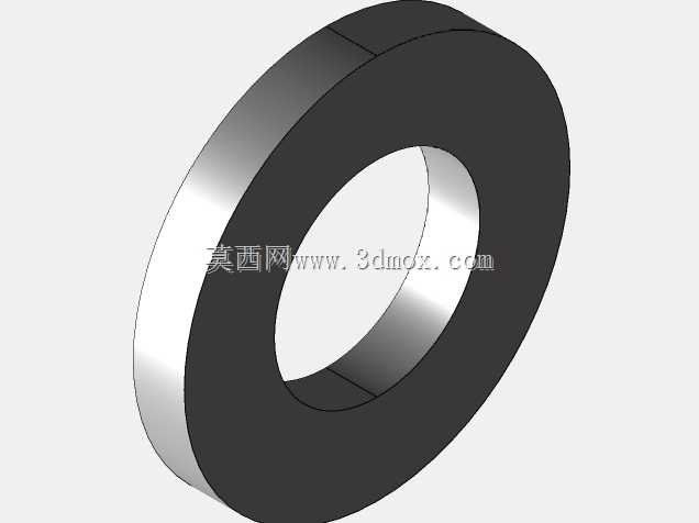 Pertinax �� CNC ϳ��