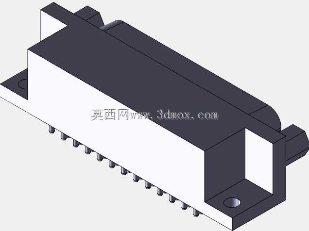 Pertinax �� CNC ϳ��