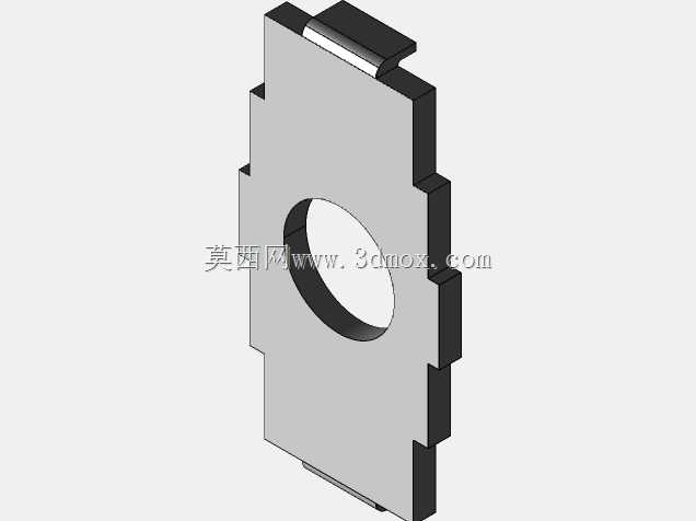 Pertinax �� CNC ϳ��