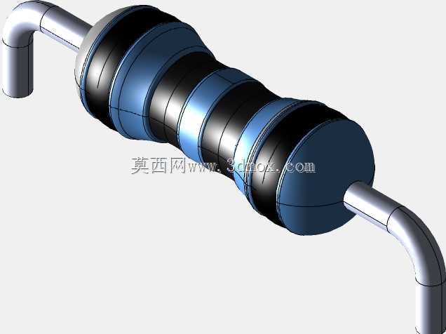 Pertinax �� CNC ϳ��