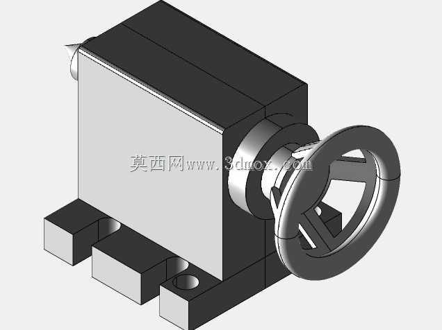 Pertinax �� CNC ϳ��