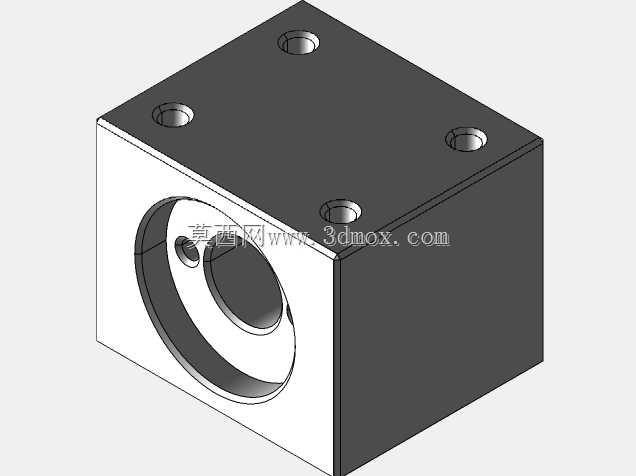Pertinax �� CNC ϳ��