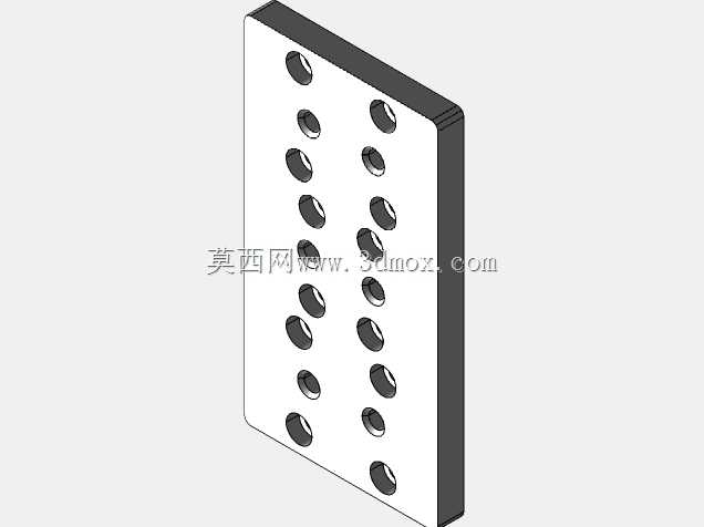 Pertinax �� CNC ϳ��