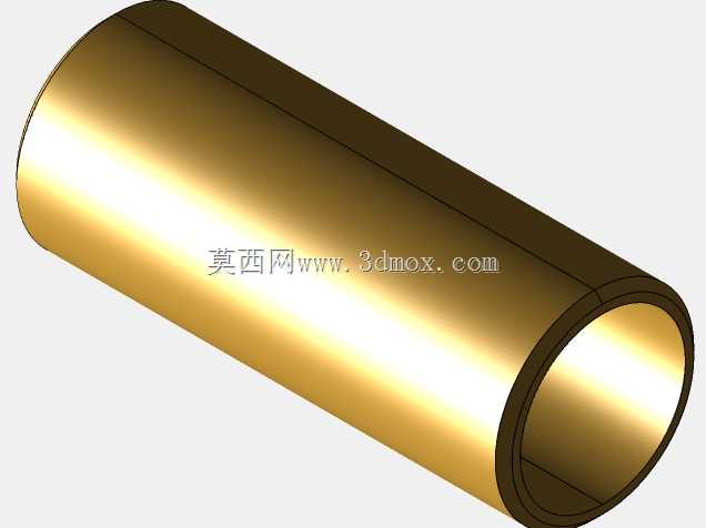 Pertinax �� CNC ϳ��