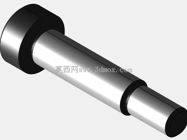 Pertinax �� CNC ϳ��