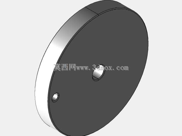 Pertinax �� CNC ϳ��