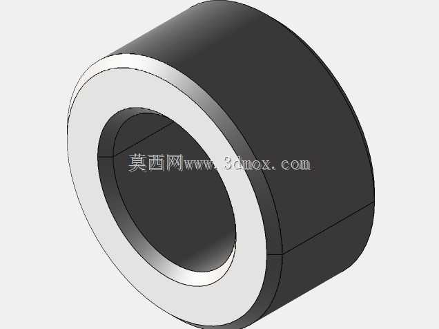 Pertinax �� CNC ϳ��
