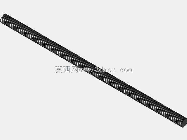Pertinax �� CNC ϳ��