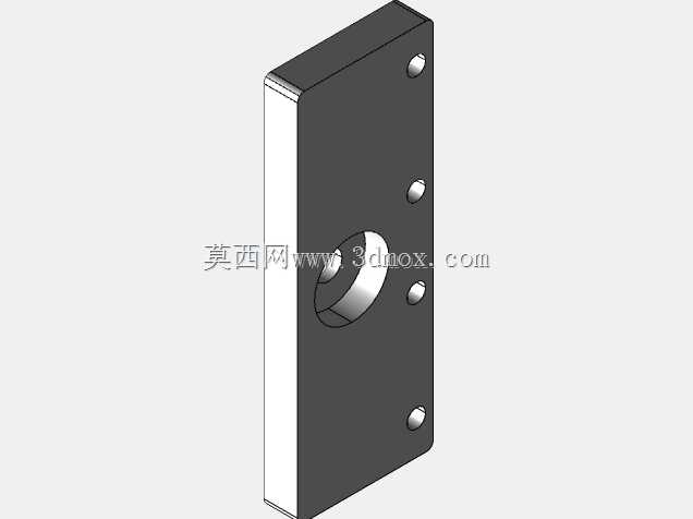Pertinax �� CNC ϳ��
