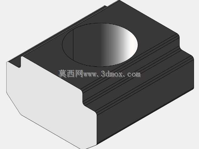 Pertinax �� CNC ϳ��