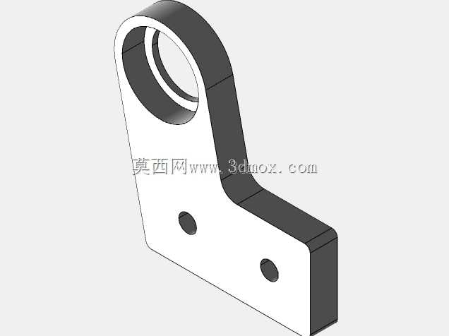 Pertinax �� CNC ϳ��
