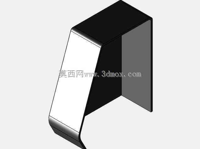 Pertinax �� CNC ϳ��