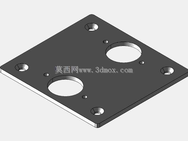 Pertinax �� CNC ϳ��