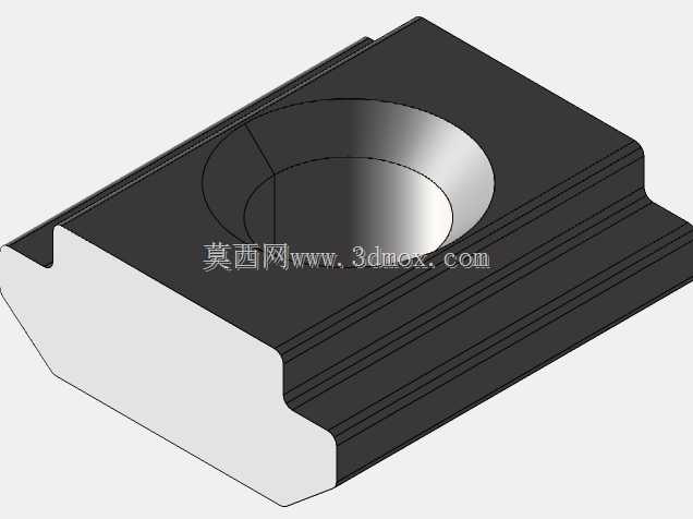 Pertinax �� CNC ϳ��