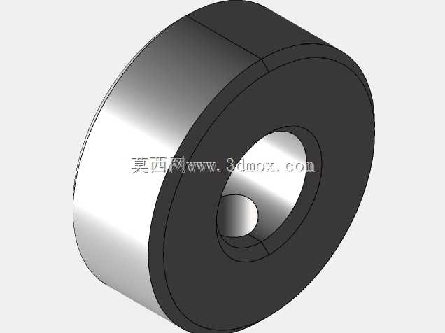 Pertinax �� CNC ϳ��