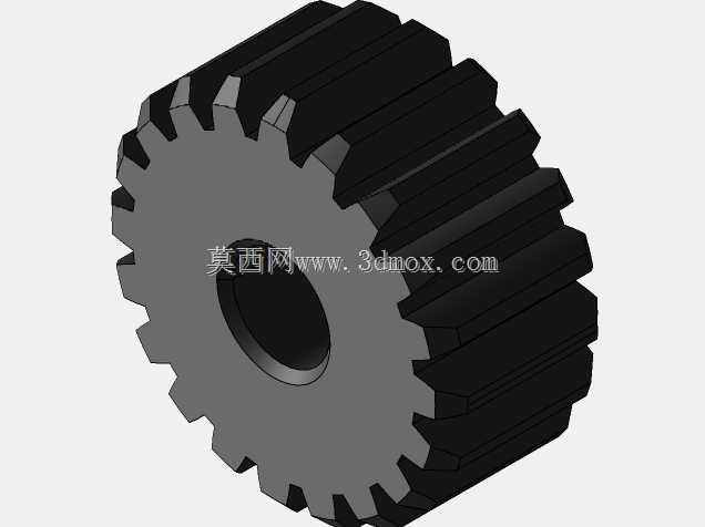 Pertinax �� CNC ϳ��