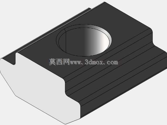 Pertinax �� CNC ϳ��