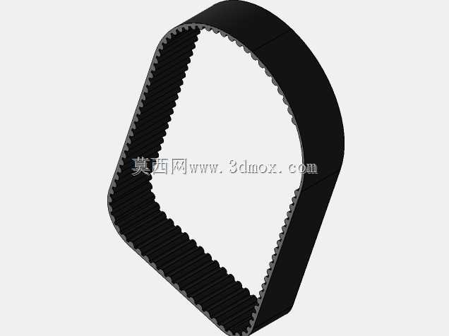 Pertinax �� CNC ϳ��