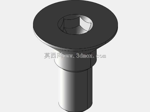 Pertinax �� CNC ϳ��