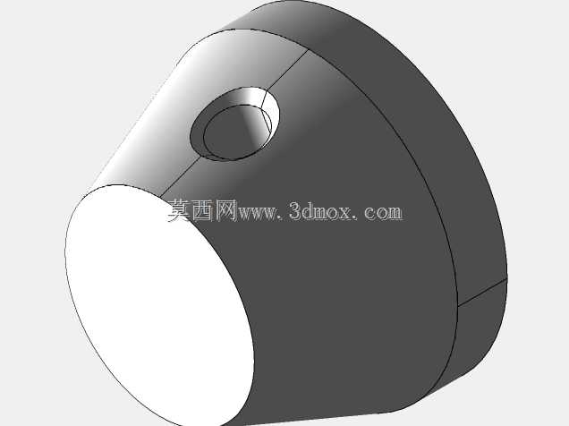 Pertinax �� CNC ϳ��