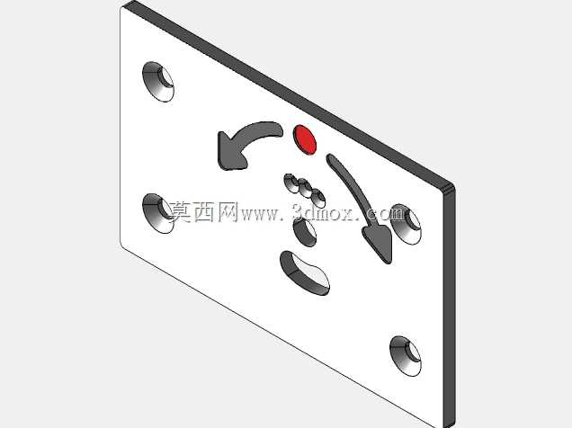Pertinax �� CNC ϳ��