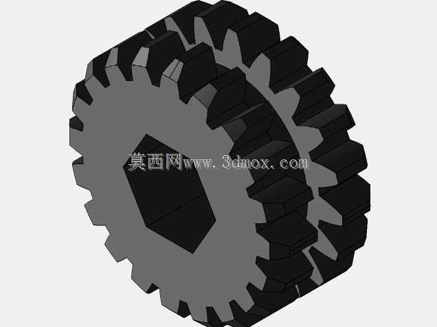 Pertinax �� CNC ϳ��