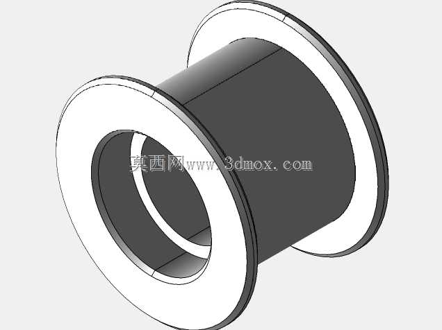 Pertinax �� CNC ϳ��