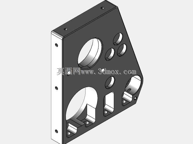 Pertinax �� CNC ϳ��