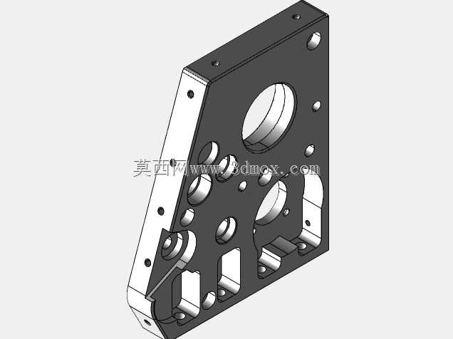 Pertinax �� CNC ϳ��