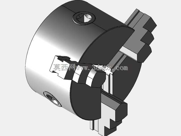 Pertinax �� CNC ϳ��