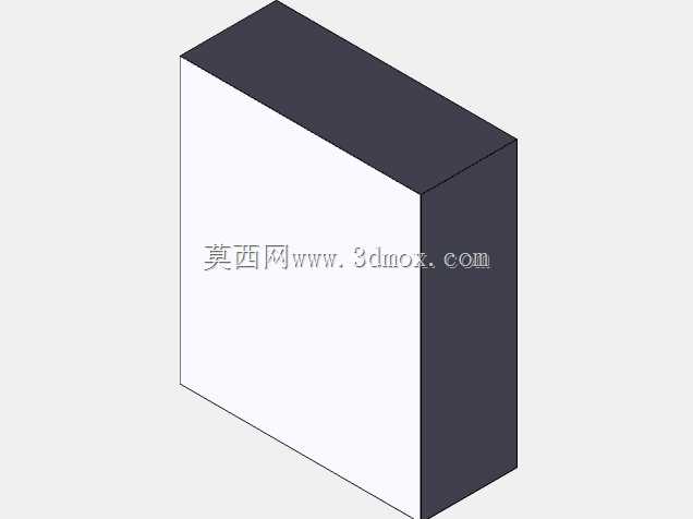 Pertinax �� CNC ϳ��