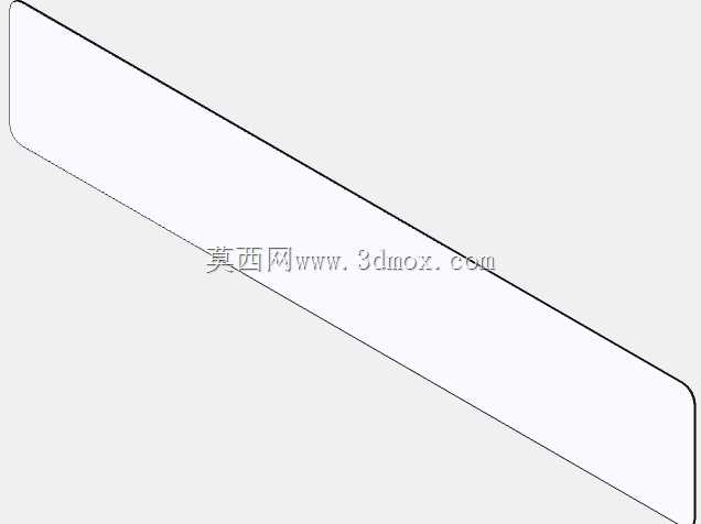 Pertinax �� CNC ϳ��