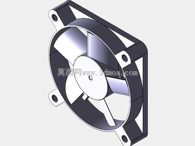 Pertinax �� CNC ϳ��