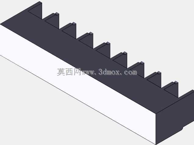 Pertinax �� CNC ϳ��