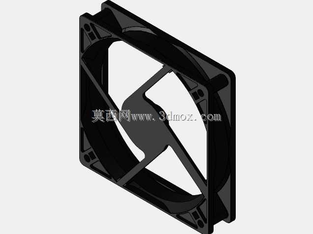Pertinax �� CNC ϳ��