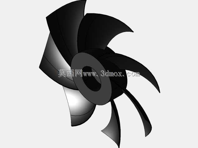 Pertinax �� CNC ϳ��