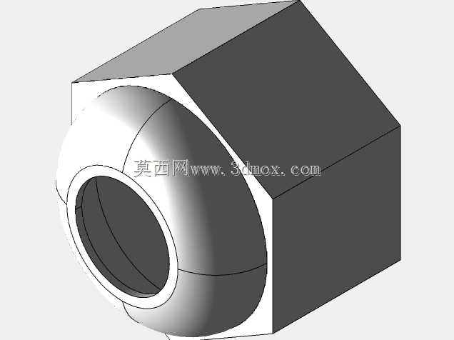Pertinax �� CNC ϳ��