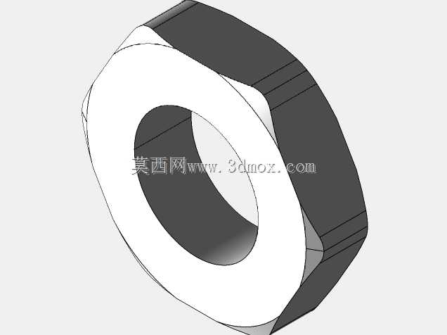 Pertinax �� CNC ϳ��