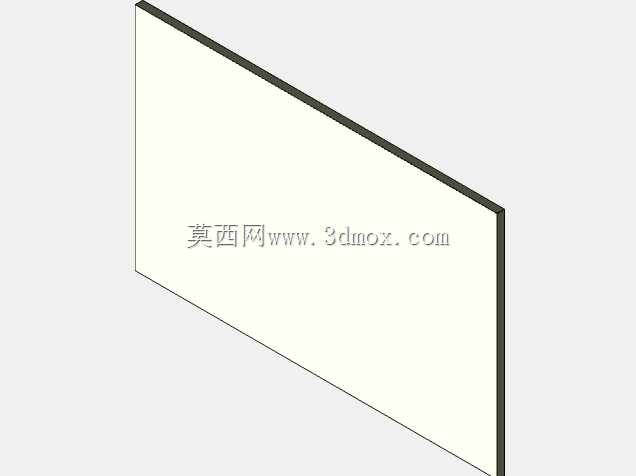 Pertinax �� CNC ϳ��