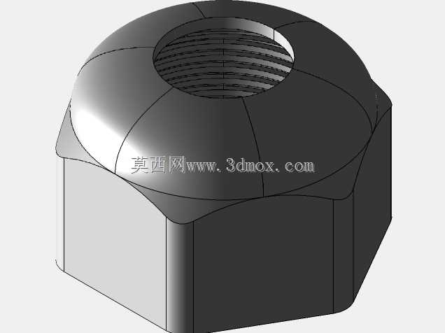 Pertinax �� CNC ϳ��