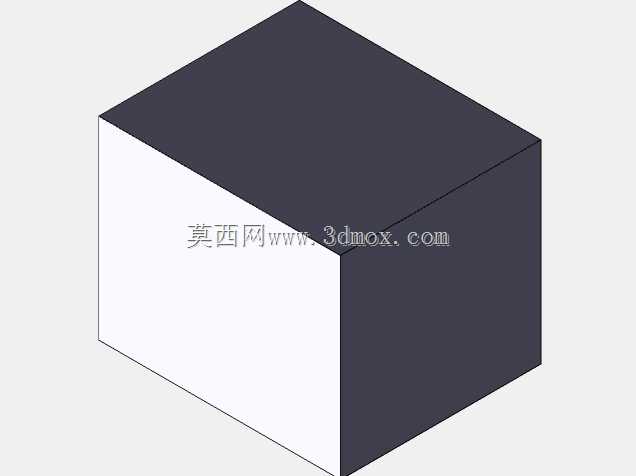 Pertinax �� CNC ϳ��