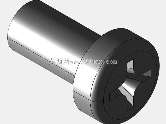 Pertinax �� CNC ϳ��